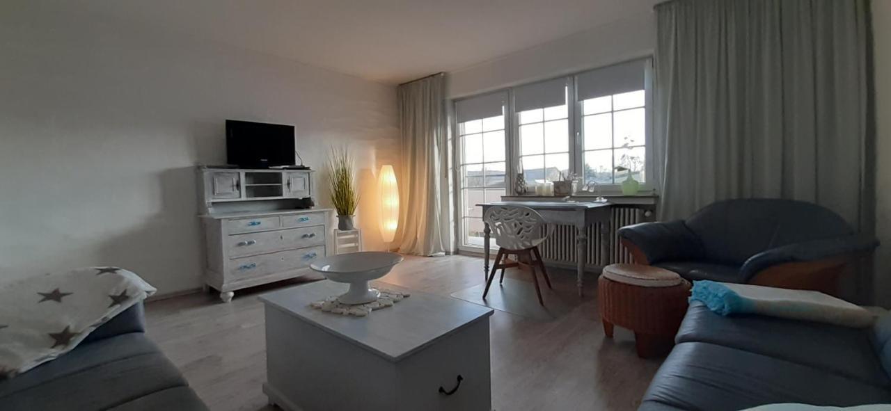 Casa Mediterrana แอร์คราท ภายนอก รูปภาพ