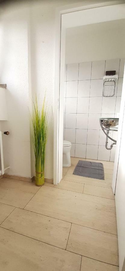 Casa Mediterrana แอร์คราท ภายนอก รูปภาพ