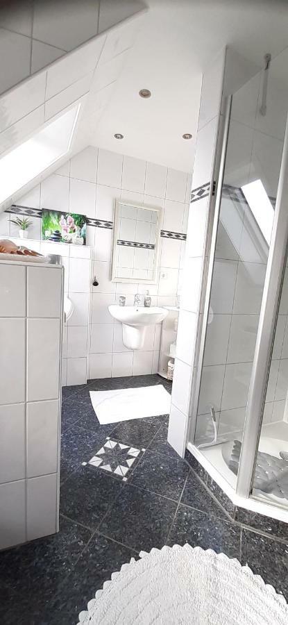 Casa Mediterrana แอร์คราท ภายนอก รูปภาพ