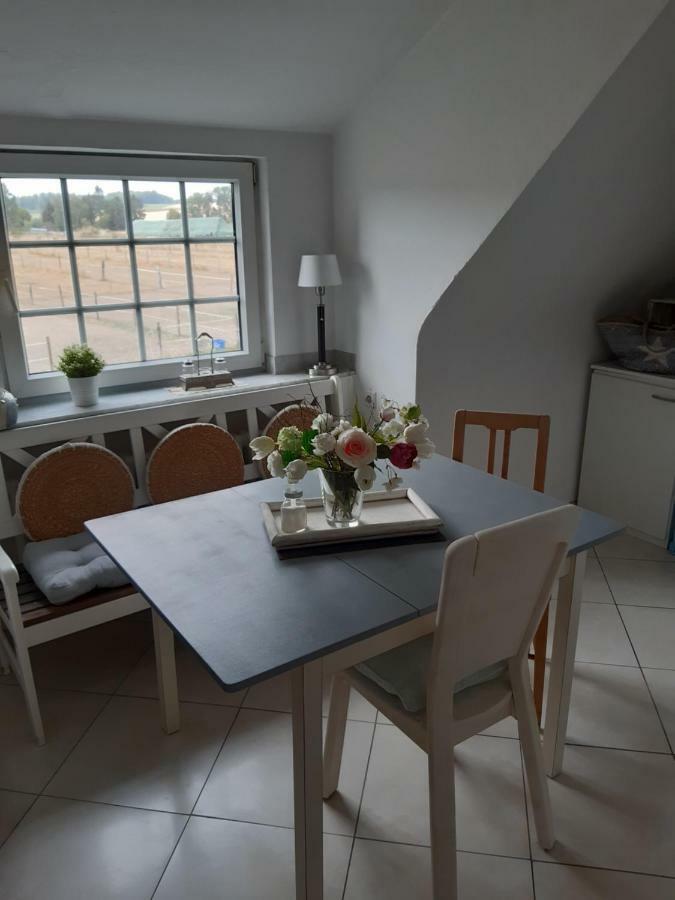 Casa Mediterrana แอร์คราท ภายนอก รูปภาพ
